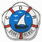 Quarteirense